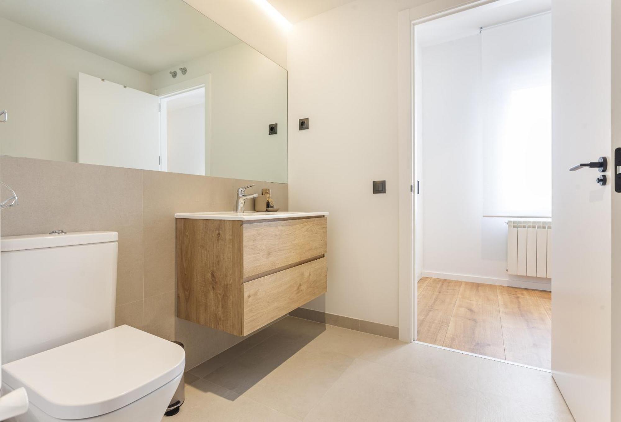 Appartement Luces En *